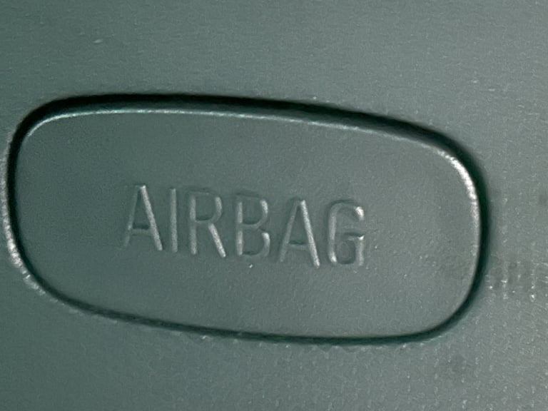 2017 Vauxhall Insignia 2.0 Turbo D SRi Vx-line Nav 5dr ESTATE Diesel Manual