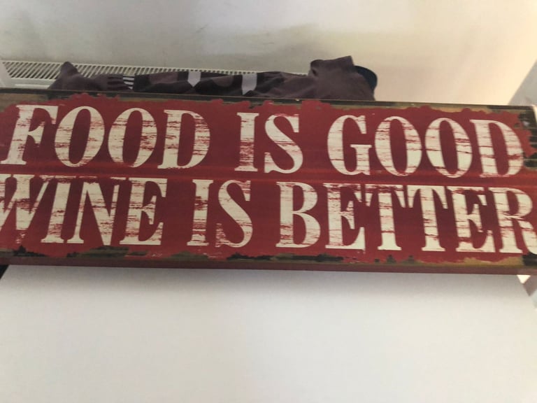 image for Wall art