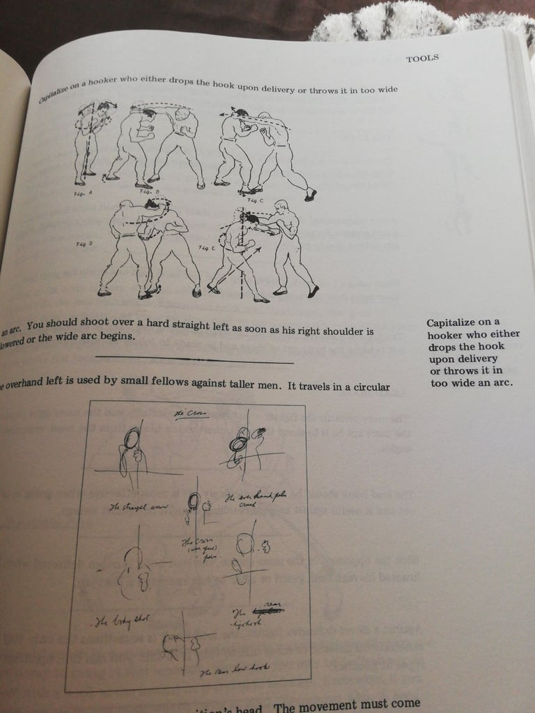 Paperback. Toa of jeet kune Do. By Bruce Lee.