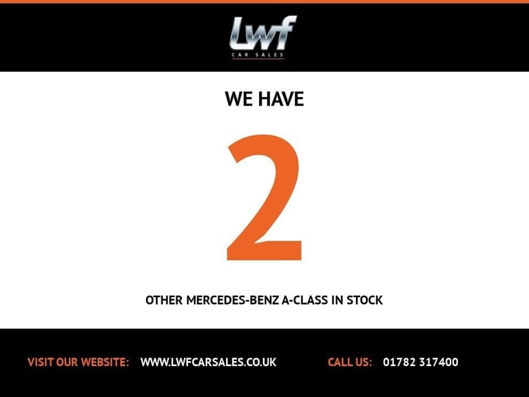 2015 15 MERCEDES-BENZ A-CLASS 1.5 A180 CDI AMG SPORT HATCHBACK 5DR DIESEL MANUAL