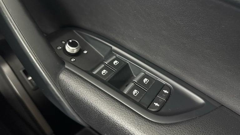 2020 Audi Q5 Tdi Quattro Sport 4x4 Diesel Automatic