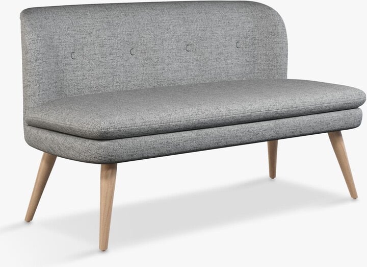 image for Dining Bench John Lewis