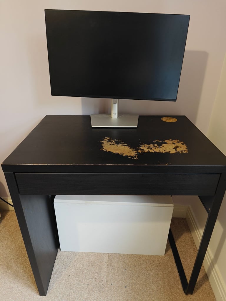 image for IKEA Study desk