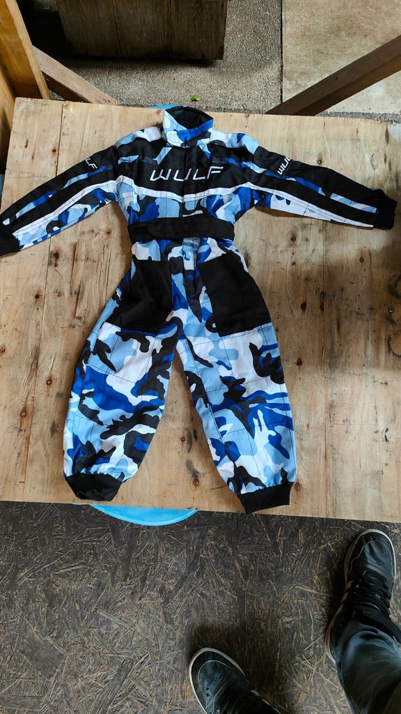 image for Kids clothes