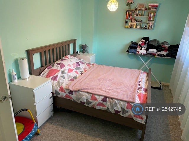 2 bedroom house in Kirkhill Terrace, Tillicoultry, FK13 (2 bed) (#2642745)