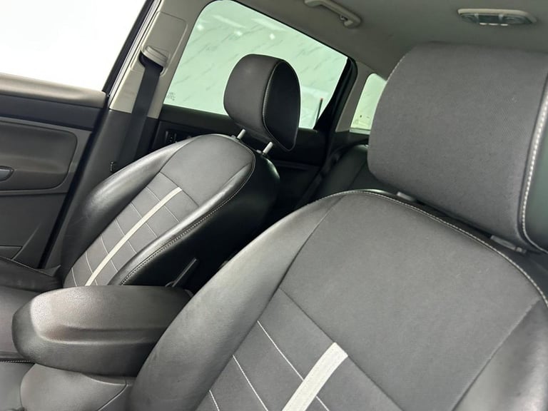 2012 Ford Kuga 2.0 TDCi 163 Titanium 5dr Powershift ESTATE DIESEL Automatic