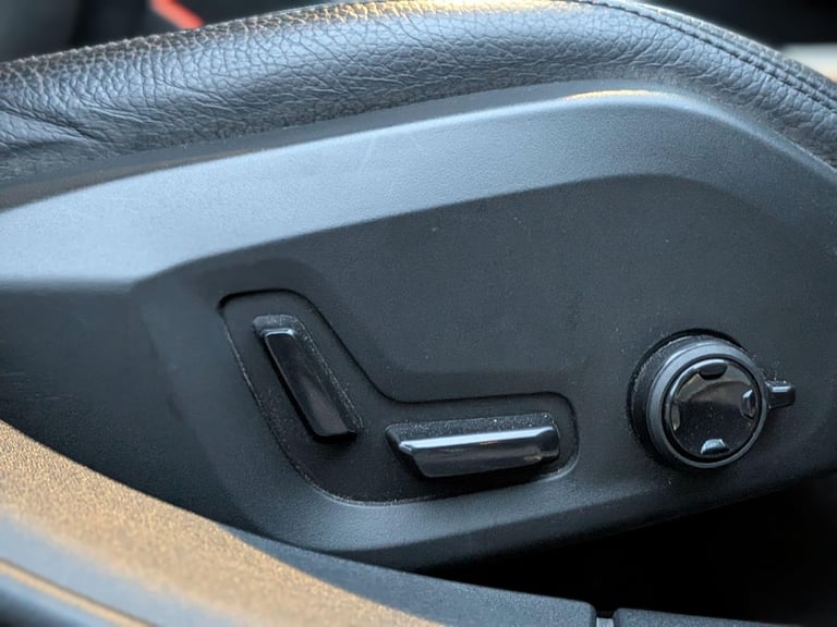 2022 Volvo V90 2.0 B4 MHEV Plus Auto Euro 6 (s/s) 5dr ESTATE Petrol/Electric Hybrid Automatic