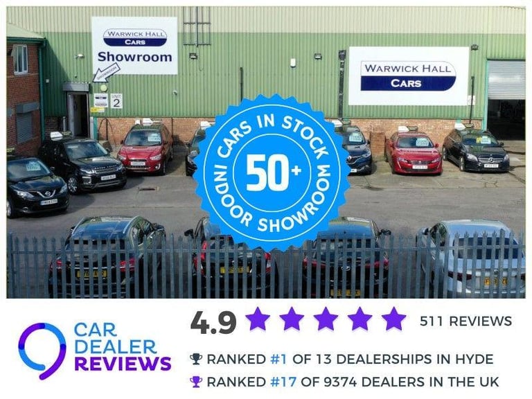 2018 Toyota Auris 1.8 VVT-h Design CVT Euro 6 (s/s) 5dr HATCHBACK Petrol/Electric Hybrid Automatic