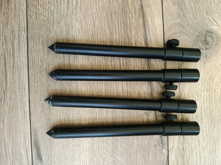 image for Bank sticks 