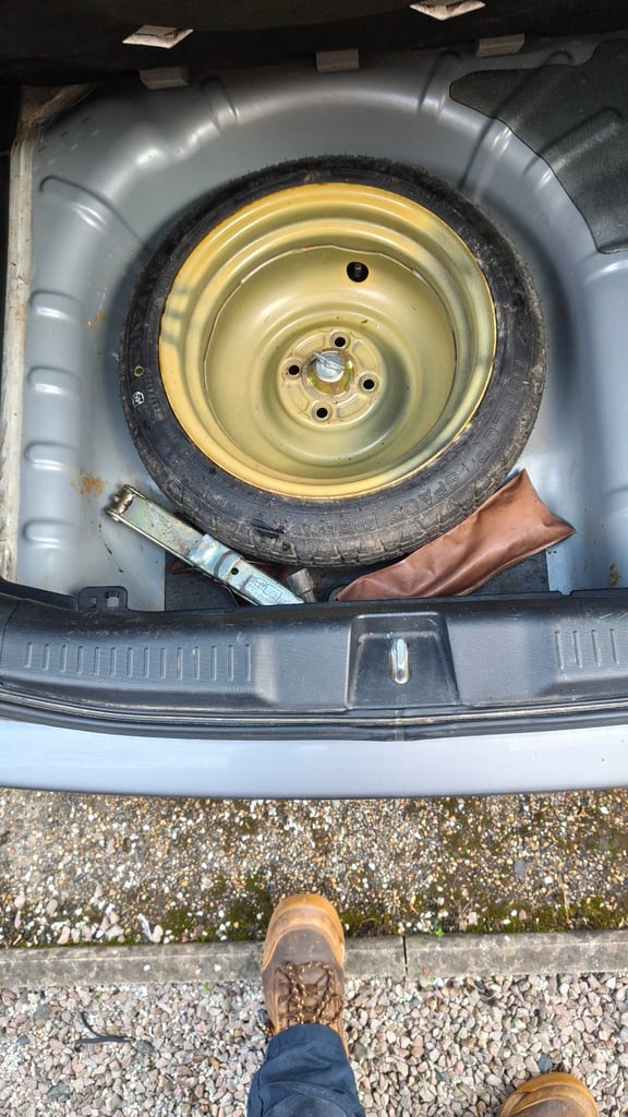 Honda, JAZZ, Hatchback, 2004, Manual, 1339 (cc), 5 doors
