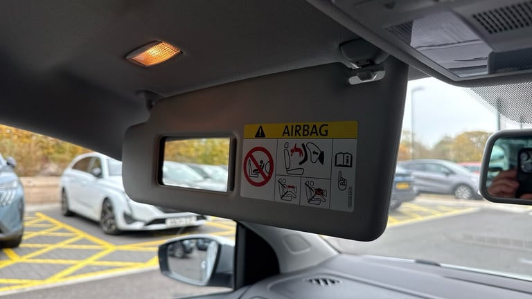 2016 Volkswagen Polo 1.0 BlueMotion Tech Match Hatchback 3dr Petrol Manual Euro 6 (s/s) (60 ps) H...