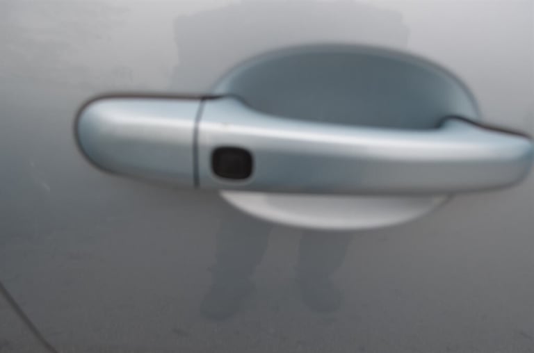 2012 Jaguar XF 2.2d Premium Luxury 4dr Auto SALOON DIESEL Automatic