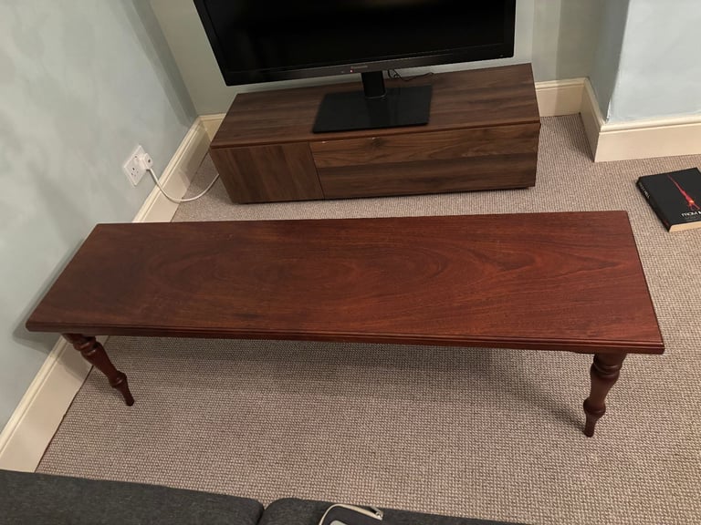 image for Coffee table
