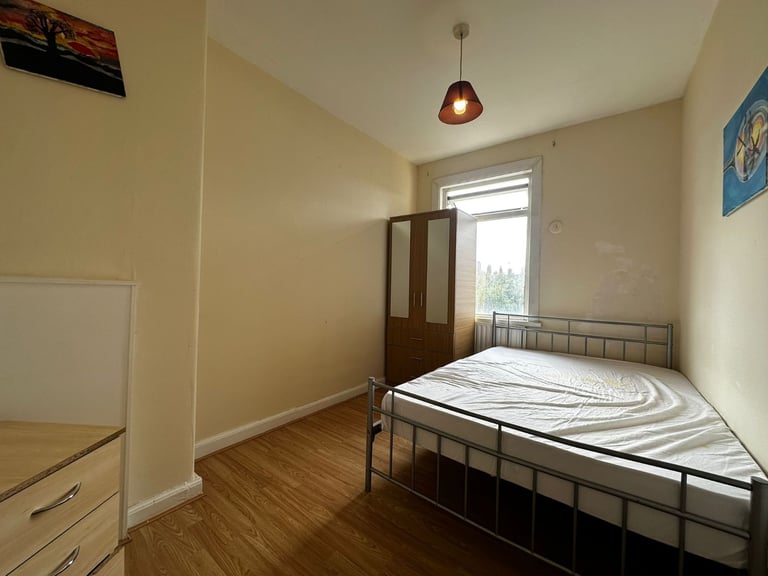 🏠 Lovely 3 bedroom house-convenient location