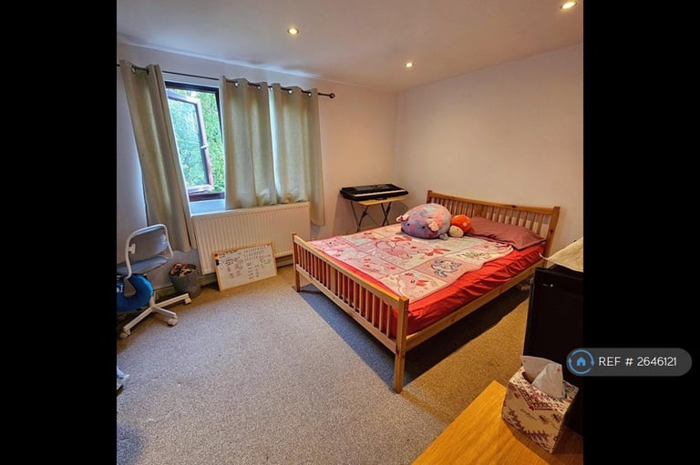 3 bedroom house in Bowlingfield, Ingol, Preston, PR2 (3 bed) (#2646121)