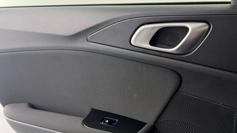 2024 Kia Ceed 1.5 T-GDi MT 2 Estate Petrol Manual