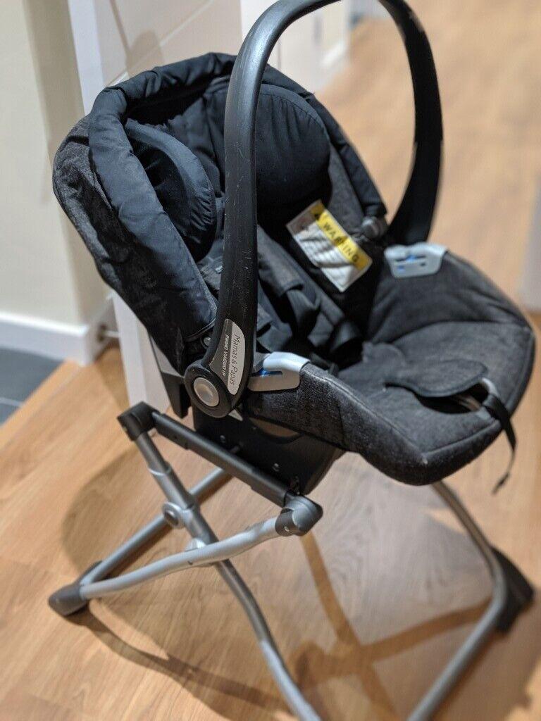 Mamas and papas mpx travel system instruction manual deals