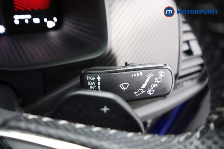 2022 Skoda Kodiaq 1.5 TSI Sport Line 5dr DSG [7 Seat] SUV Petrol Automatic