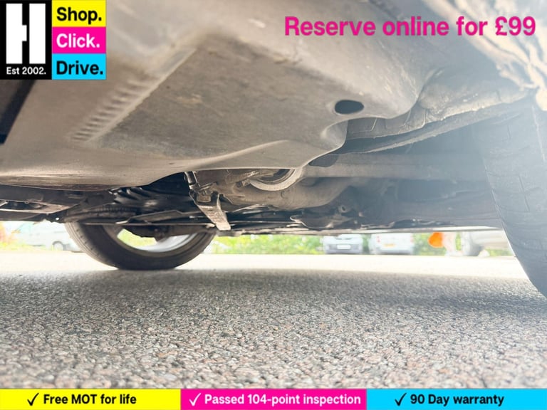 2014 Audi S5 3.0 TFSI V6 Black Edition Sportback S Tronic quattro Euro 5 (s/s) 5dr HATCHBACK Petr...