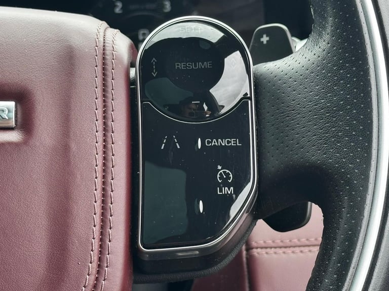 2019 Land Rover Range Rover Evoque 2.0 D180 R-Dynamic HSE Auto 4WD Euro 6 (s/s) 5dr ESTATE Diesel...