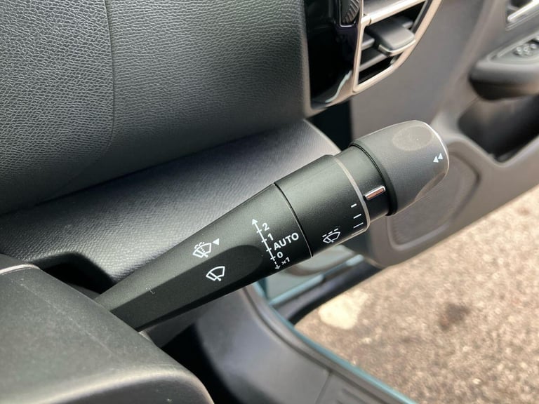 2023 Citroen C4 PURETECH C-SERIES EDITION S/S HATCHBACK Petrol Manual