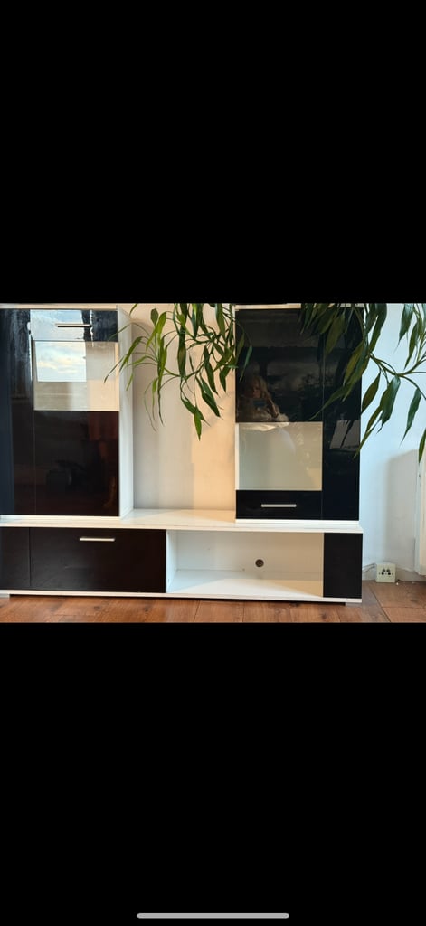 image for Furniture for a quick Sale House Clearance 