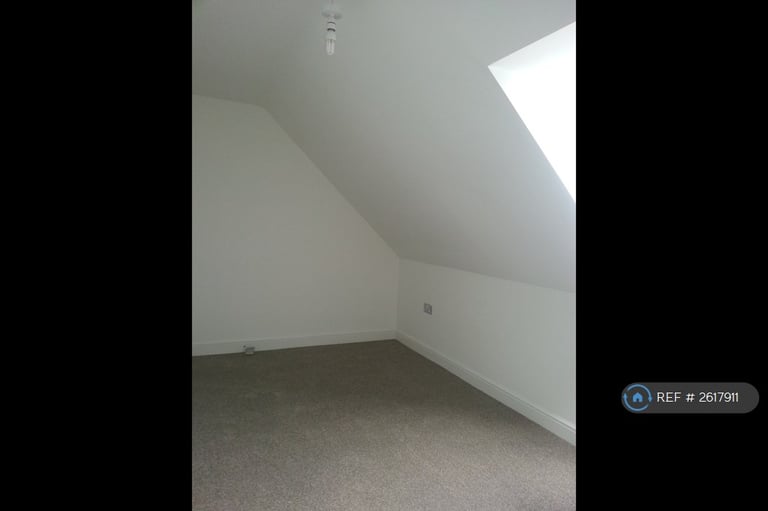 3 bedroom house in Mill Lane, Beverley, HU17 (3 bed) (#2617911)