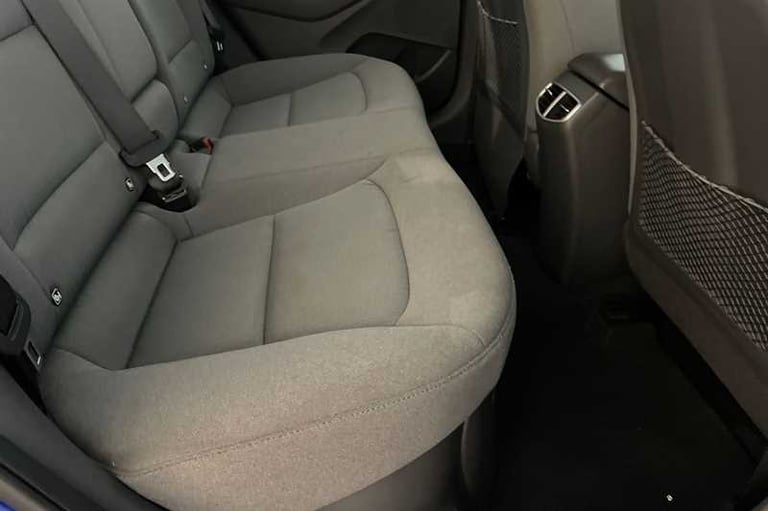 2022 Hyundai IONIQ 1.6 h-GDi Premium Hatchback 5dr Petrol Hybrid DCT Euro 6 (s/s) (141 ps) Hatchb...