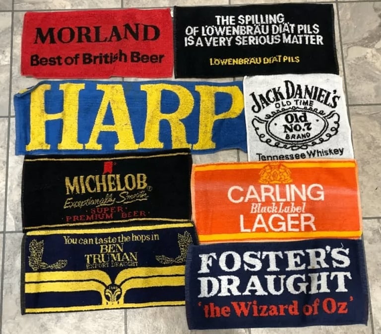 OPEN EVERY DAY: PUB & HOME BAR ANTIQUE ALADDIN'S CAVE - PUB SHEDS, MAN AND WOMAN CAVES