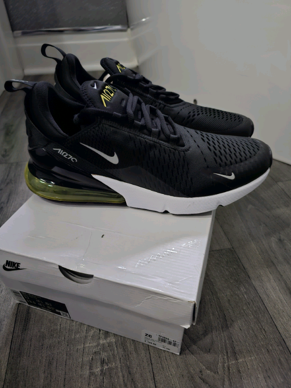 Air max size 11 | Men's Trainers for Sale | Gumtree