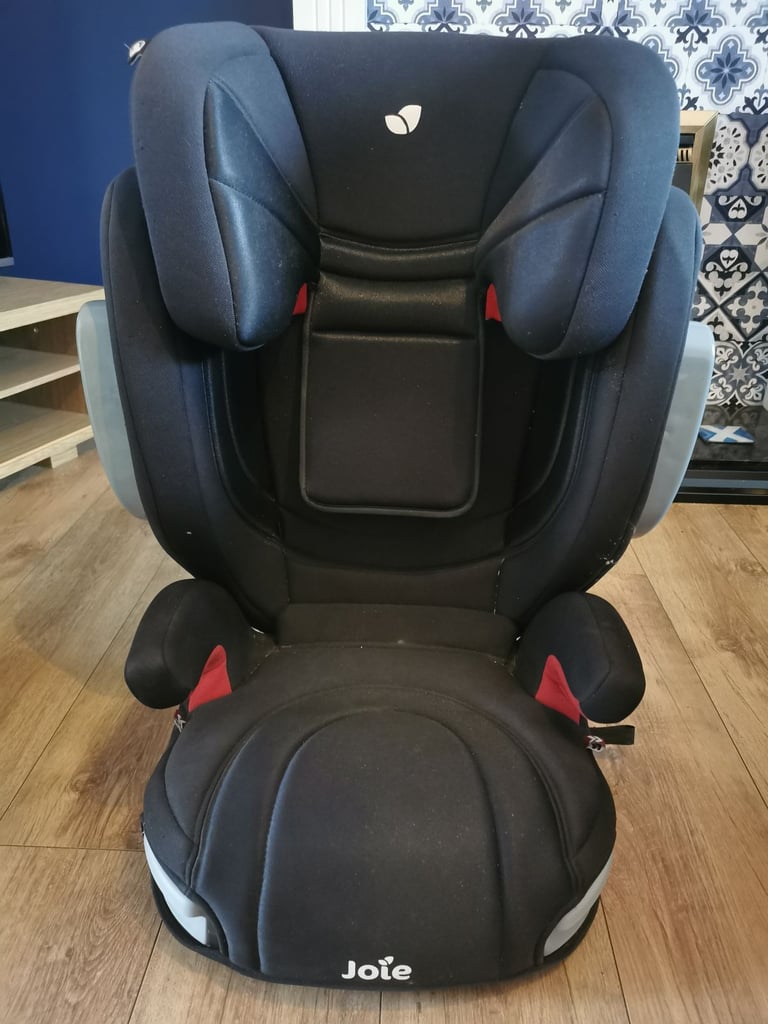 image for Joie Forward Facing Car Seat