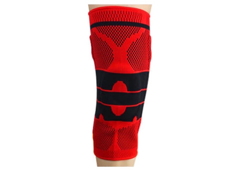 image for Knee sleeve support ( brand new) 