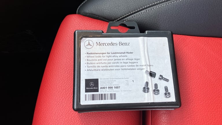2019 Mercedes-Benz CLA CLA 220 AMG Line Premium Plus 4Matic 4dr Tip Auto COUPE PETROL Automatic