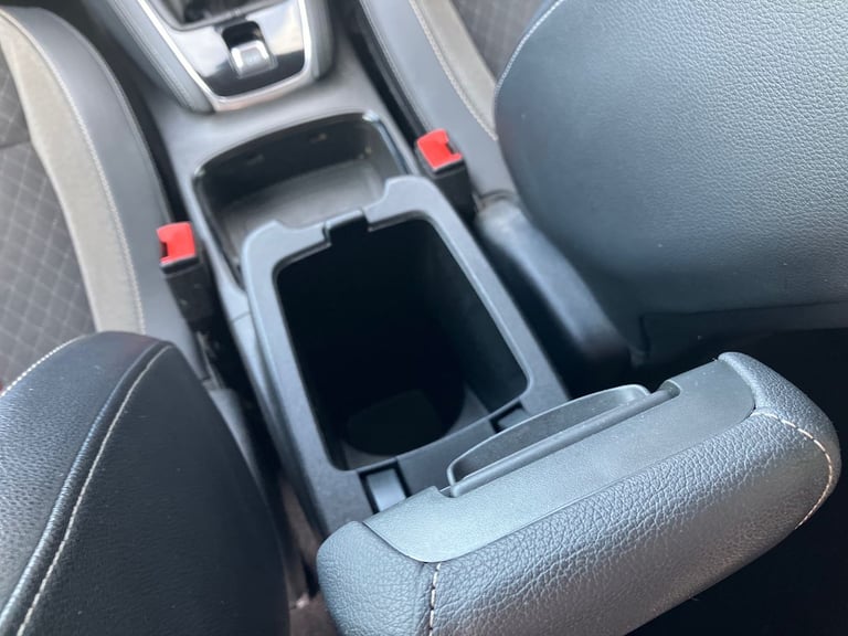 2022 Vauxhall Grandland 1.2 Turbo GS Line 5dr Hatchback PETROL Manual