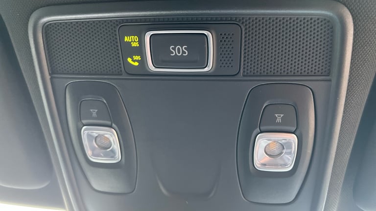 2021 Renault Clio 1.0 TCe 90 RS Line 5dr Petrol Hatchback Hatchback Petrol Manual