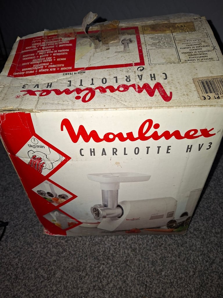 BIG CLEAR OUT SALE ON MIXED HOYSEHOLD ITEMS (HAVE A LOOK)