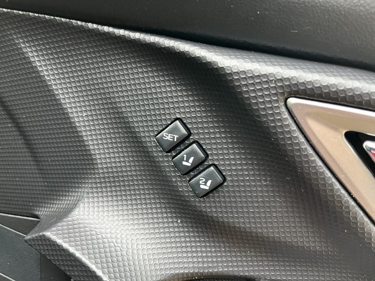 SUBARU FORESTER 2.0 i e-Boxer XE Premium 2021