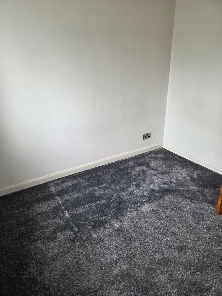 4 Bedroom Family Home