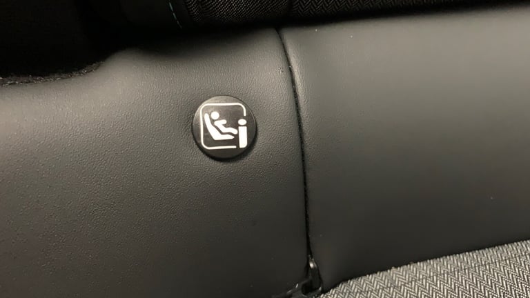 2023 Peugeot 2008 1.2 PureTech Allure Premium + SUV 5dr Petrol Manual Euro 6 (s/s) (100 ps) SUV P...