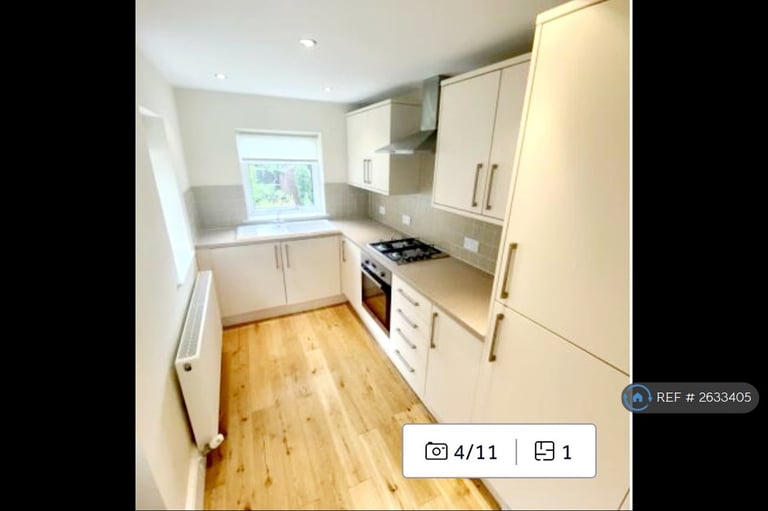 2 bedroom house in Throstlenest Avenue, Darlington, DL1 (2 bed) (#2633405)