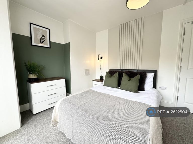 image for 1 bedroom in Highcliffe Road, Winchester, SO23 (#2622504)