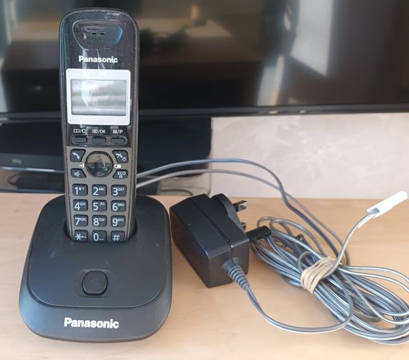 image for Cordless Phone