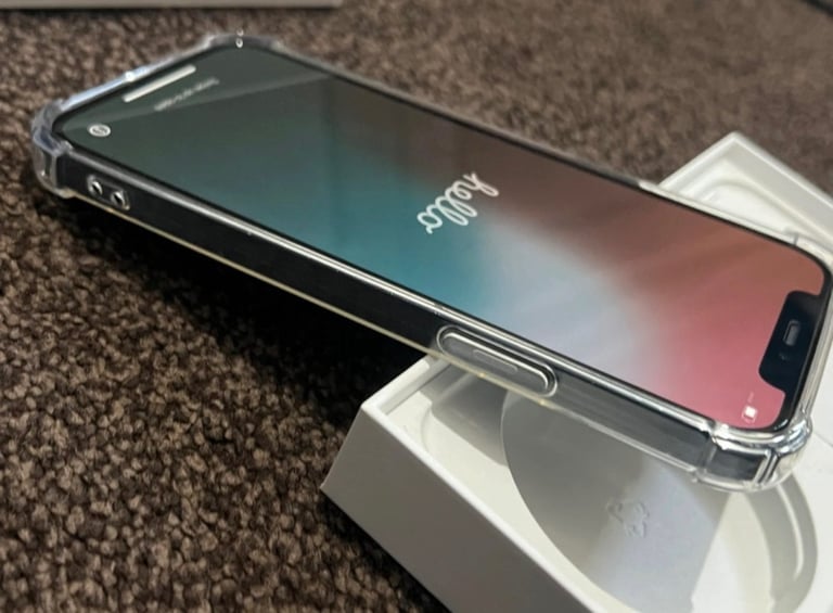 Apple iPhone 12 64GB 