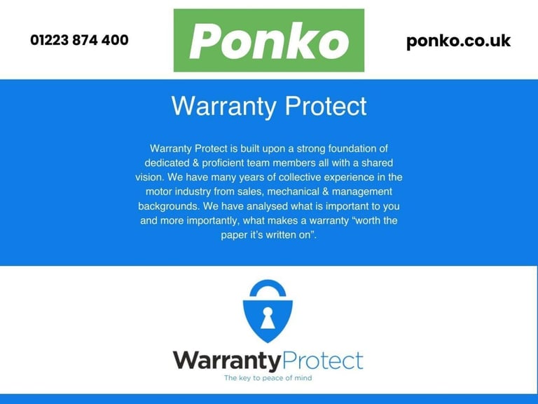 2018 Ford Fiesta 1.0T EcoBoost ST-Line Hatchback 3dr Petrol Manual Euro 6 (s/s) (125 ps) SPO Hatc...