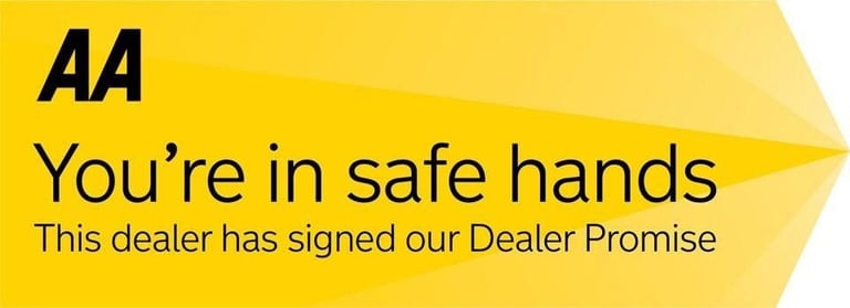 2015 Volkswagen Polo 1.2 TSI BlueMotion Tech SE Hatchback 5dr Petrol DSG Euro 6 (s/s) (90 ps) Hat...