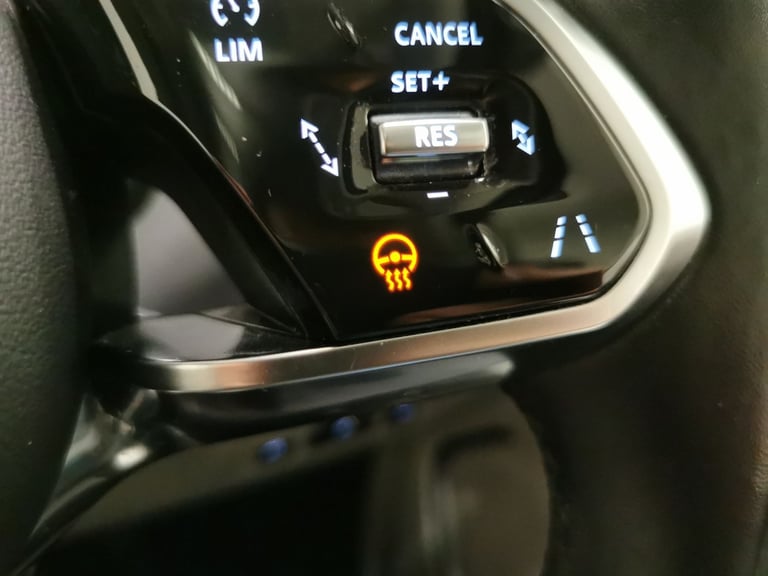 2020 Jaguar I-Pace 400 90kWh HSE SUV 5dr Electric Auto 4WD (400 ps) - CARPLAY - KEYLESS ENTRY  Su...