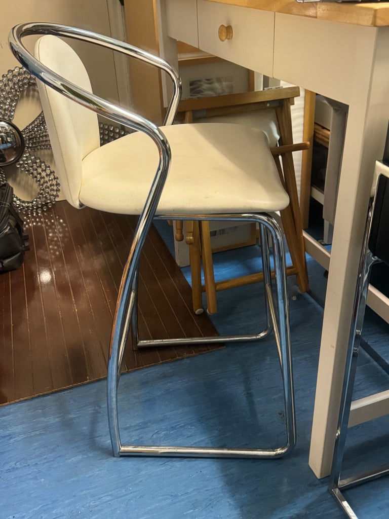 Chairs tables furniture kitchen cooking makers prices in description full details 