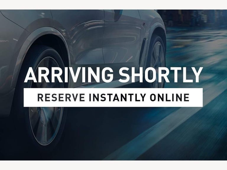 image for 2022 MINI Hatch 5-Door Hatch Cooper Sport HATCHBACK Petrol Manual