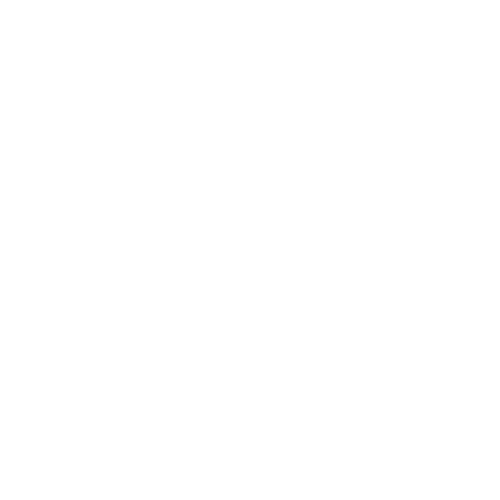 image for Available music producer looking for new artists to work with
