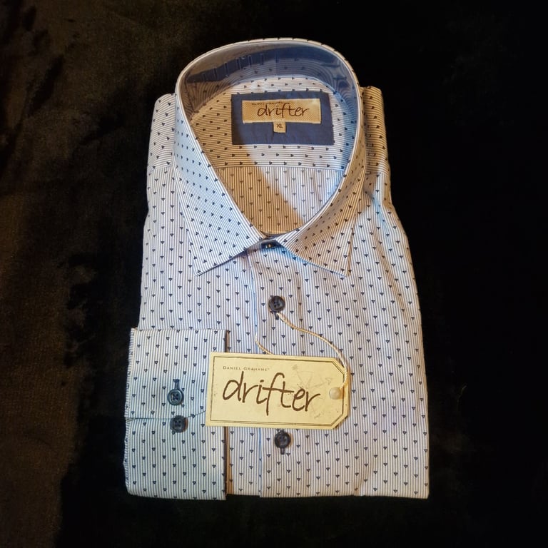 image for Mens shirts 